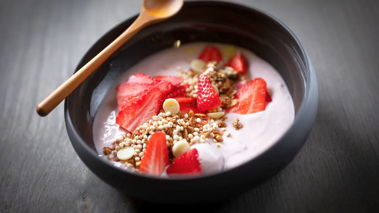 Heidvogel mavida tselmz